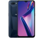 oppo a11k